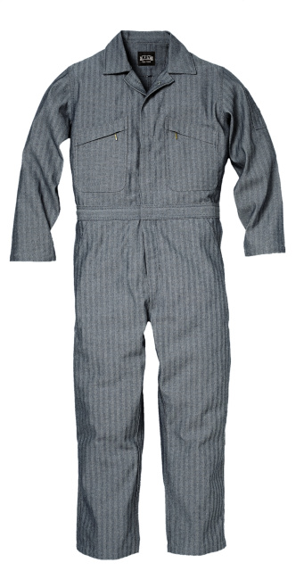 STOCK # CLOSE OUT KEY COVERALLS  AT REDUCED PRICES WHILE THEY LAST