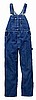 STOCK # 215.41 WORK WEAR , ZIPPER FLY, SIZES 30-46