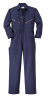 STOCK # WALLS 5515 COVERALLS LONG SLEEVED