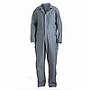STOCK # C120 BERNE UNLINED LONG SLEEVED COVERALL SIZES SM - 2XL