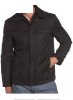 CO 241 CALVIN KLEIN XL LIGHT WEIGHT JACKET FOR MEN 