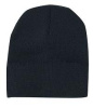 STOCK # KNIT
BL 12 INCH CAP OR
BL 8 INCH CAP