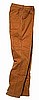 STOCK # 453 KEY, BRUSHED-WASHED DUCK PANT, RELAXED FIT, SIZES 28-42