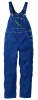 STOCK # 273.41 KEY INDIGO, ZIPPER FLY, SIZES 60