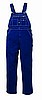 NEW ITEM !
STOCK # 271.43 KEY ZIPPERED POCKET BIB OVERALLS SIZES 30-46