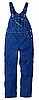 STOCK # 273.41
KEY INDIGO, ZIPPER FLY, SIZES 30-46