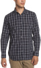 CLOSE OUT CALVIN KLEIN MEN'S LONG SLEEVE SHIRTS