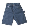 MEN'S CLOSE OUT POINTER BRAND SHORTS SIZE 42