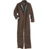 STOCK # RWW COVERALLS FOR WOMEN SIZES