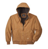 STOCK # 35720W
WALLS MID-WEIGHT HOODED LINED JACKET SIZES MEDIUM - 2XL 