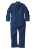 STOCK # WALLS 5558 COVERALL