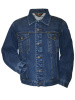 STOCK #FRO37410 WALLS SIZES 6XL REGULAR AND TALL