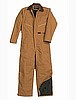 STOCK # Z15505 WALLS, YOUTH INSULATED COVERALLS, SIZES 4-16