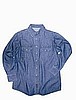 STOCK # 56074 WALLS STONE DENIM
WASHED WELDING SHIRT- SIZES
SMALL - 2XL REGULAR, LONG AND EXTRAL LONG LENGTH