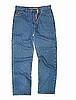 STOCK # 55265W WALLS STONE WASHED 5 POCKET JEAN WAIST SIZES 28-48