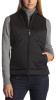 CLOSE OUT ALO WOMEN'S VEST SIZE LARGE