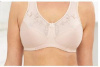 CLOSE OUT BRAS MADE BY GLAMORISE