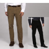 STOCK # CLOSE OUT CALVIN KLEIN CORDUROY MEN'S PANTS