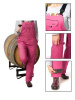 STOCK # ROSIES RWW
WOMEN'S OVERALLS SIZES PETITE SMALL TO XLARGE