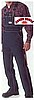 CO MEN'S CLOSE OUT STOCK ROUND HOUSE & DIAMOND CUT