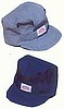 CO BLUE ONLY YOUTH CLOSE OUT ROUND HOUSE CAP