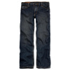 STOCK # CLOSE OUT TIMBERLAND JEANS FOR KIDS SIZE 12