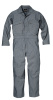 STOCK # CLOSE OUT KEY COVERALLS  AT REDUCED PRICES WHILE THEY LAST