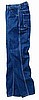 STOCK # KEY 402.43  GARMENT WASHED JEANS/DUNGAREE TRADITIONAL FIT SIZES 52-56